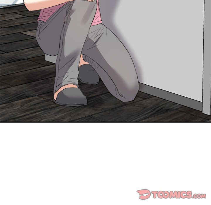 糖果恋人/甜心干爹