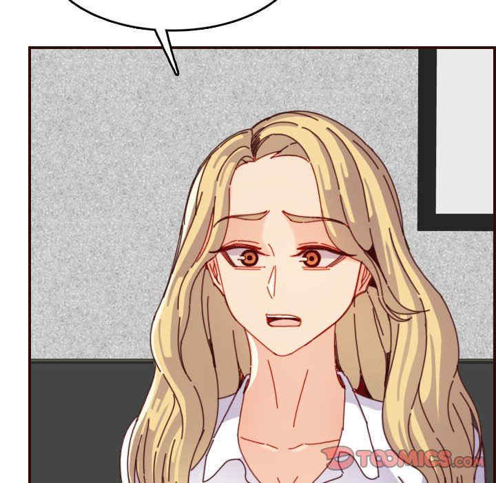 妈妈是女大学生