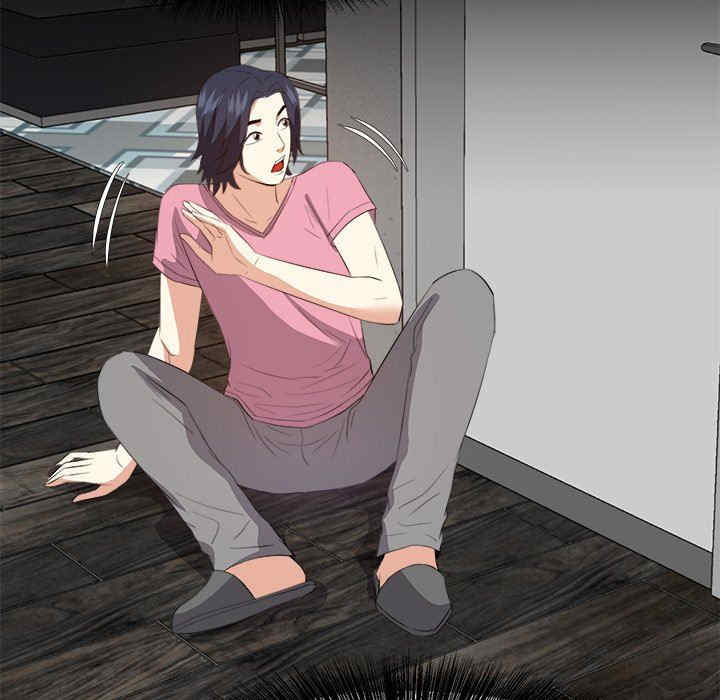 糖果恋人/甜心干爹