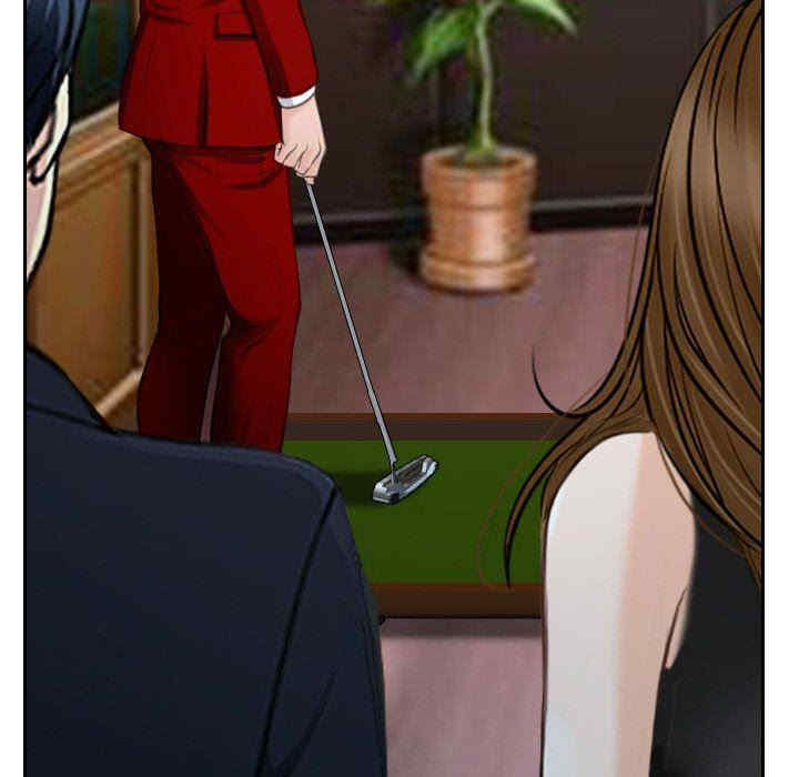 说你爱我/大声说爱我