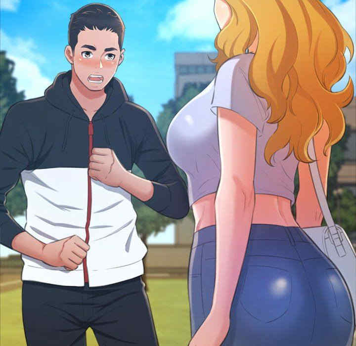 糖果恋人/甜心干爹