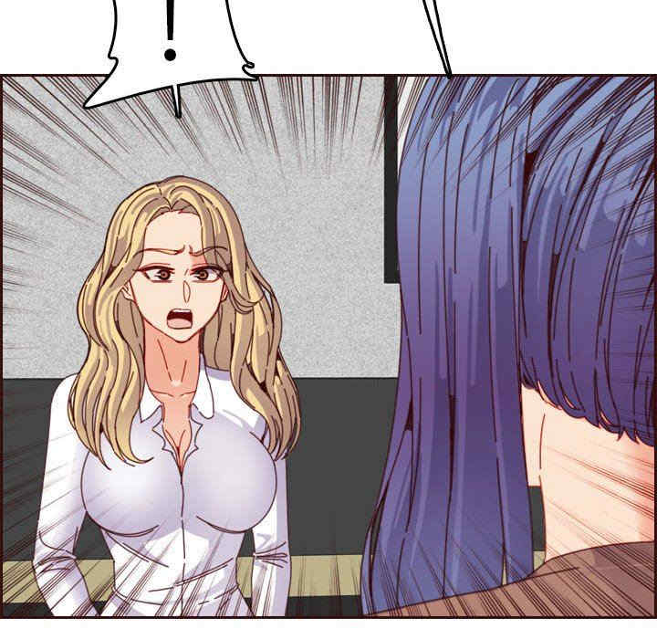 妈妈是女大学生