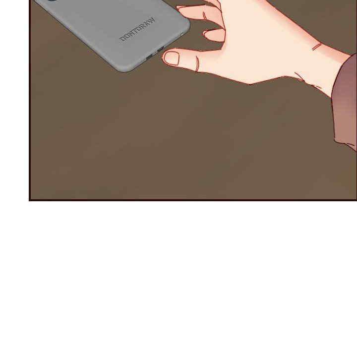 妈妈是女大学生