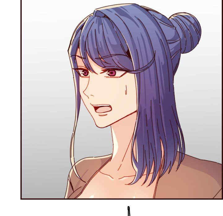 妈妈是女大学生