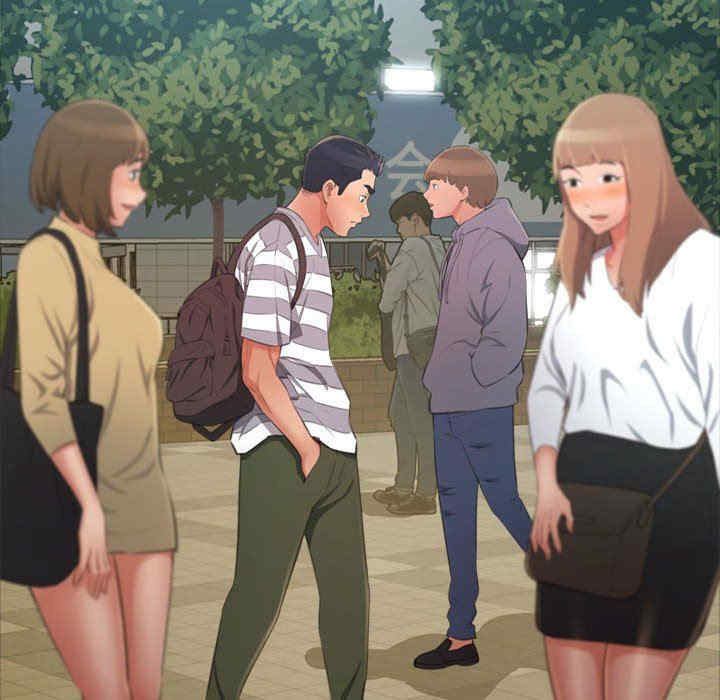 糖果恋人/甜心干爹