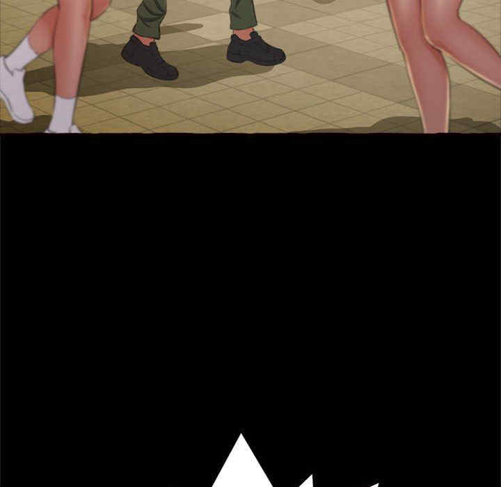 糖果恋人/甜心干爹