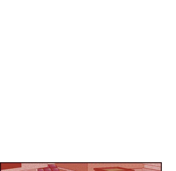 妈妈是女大学生