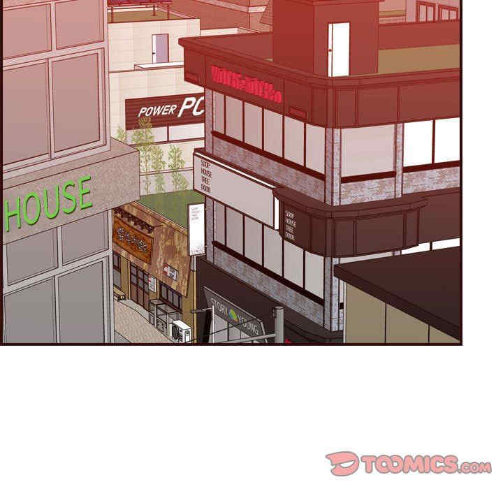 妈妈是女大学生