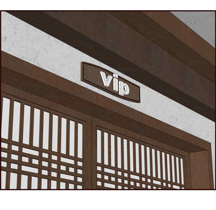 妈妈是女大学生