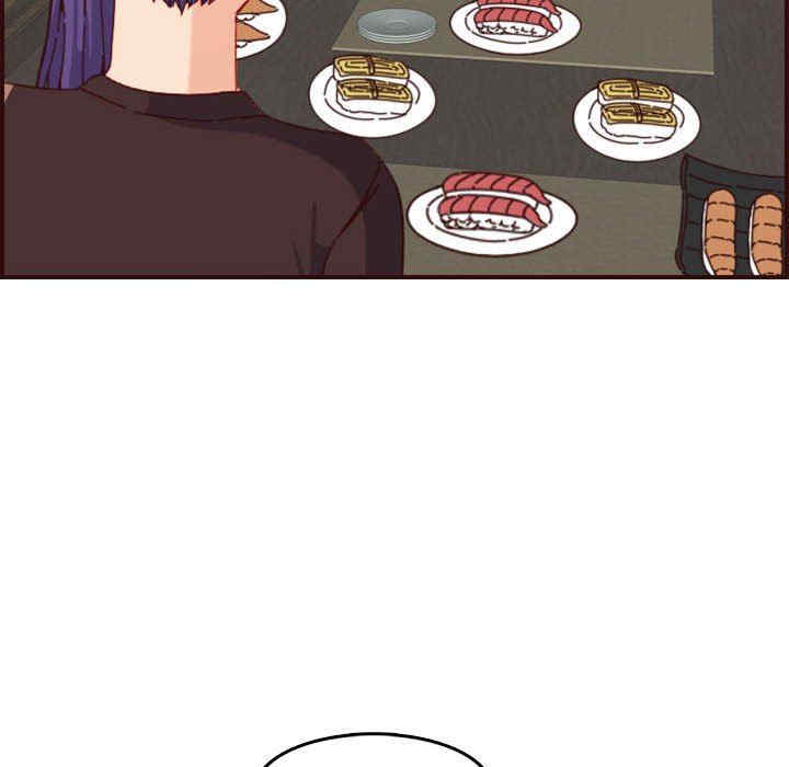 妈妈是女大学生