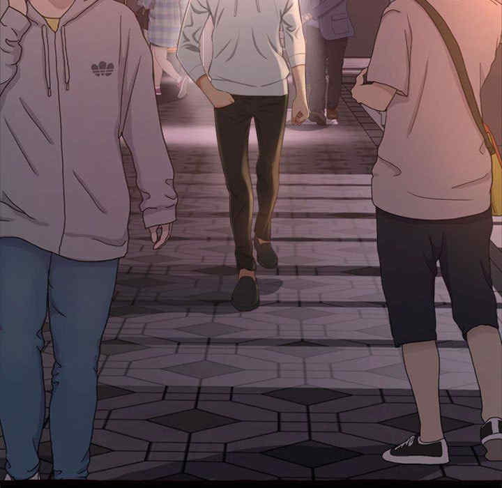 糖果恋人/甜心干爹