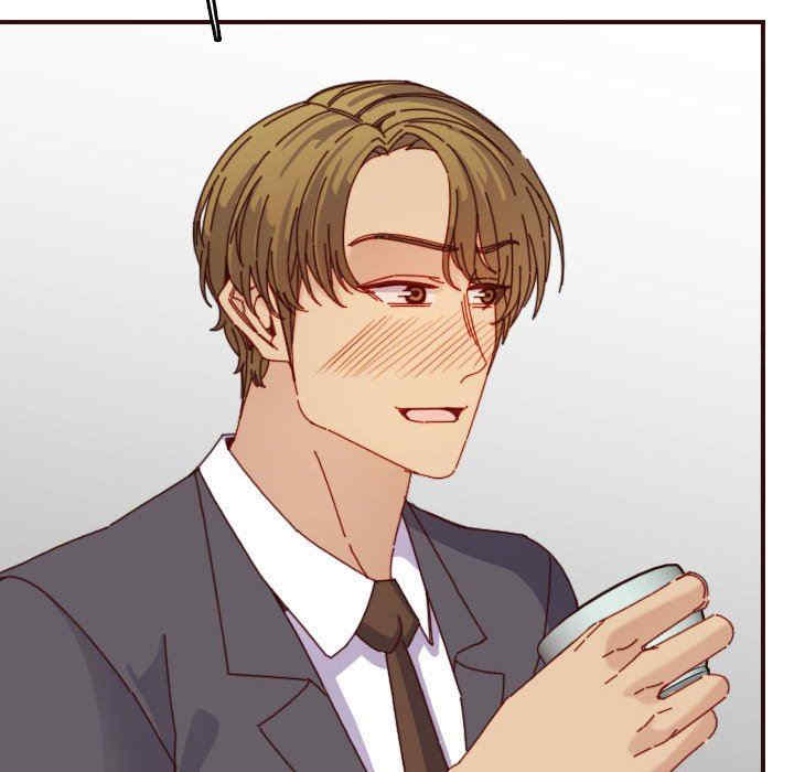 妈妈是女大学生