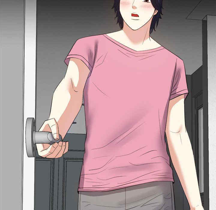 糖果恋人/甜心干爹