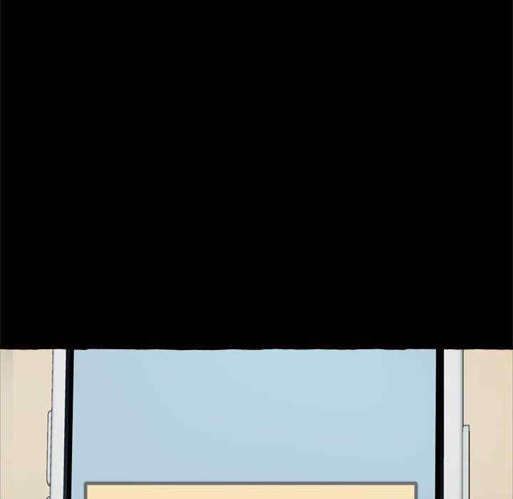 糖果恋人/甜心干爹