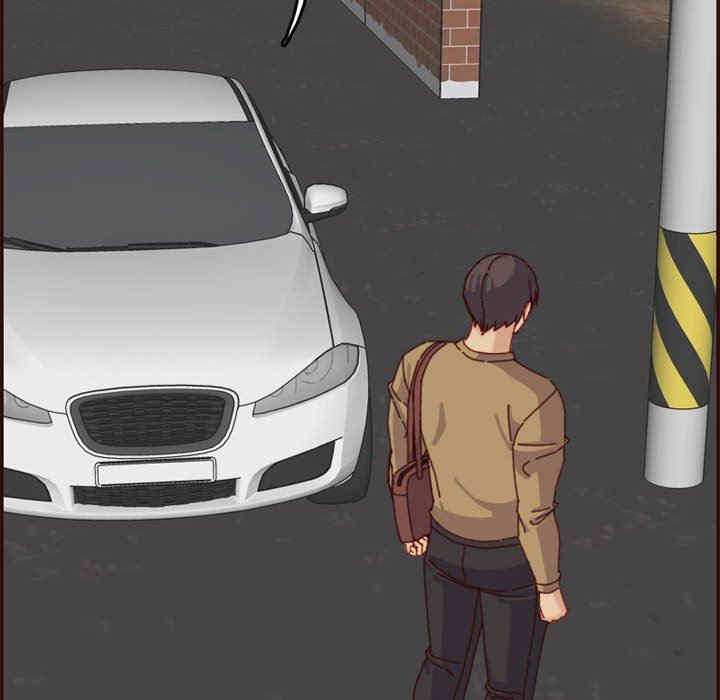 妈妈是女大学生