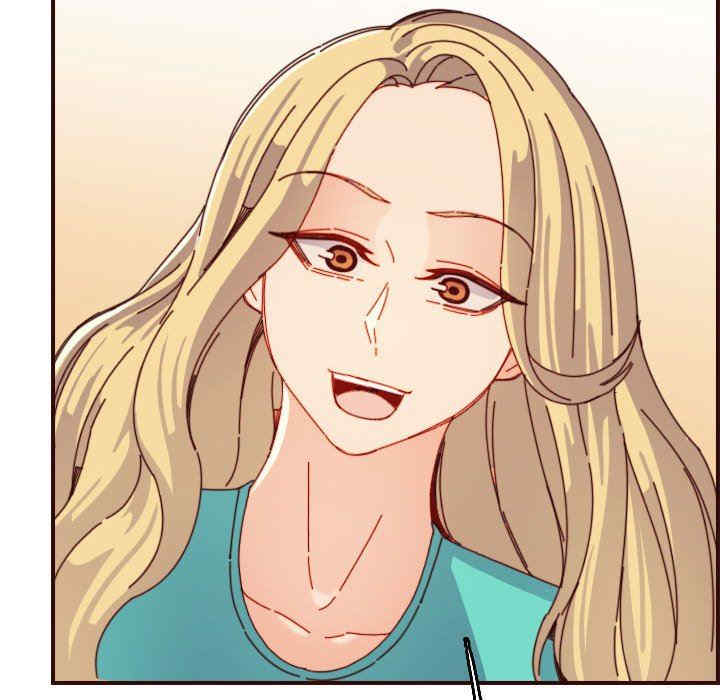 妈妈是女大学生