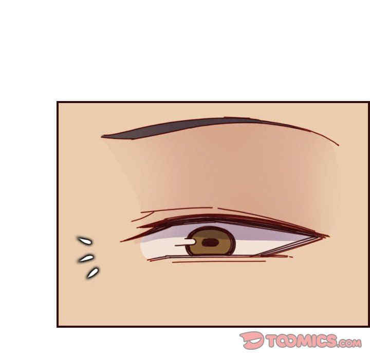 妈妈是女大学生