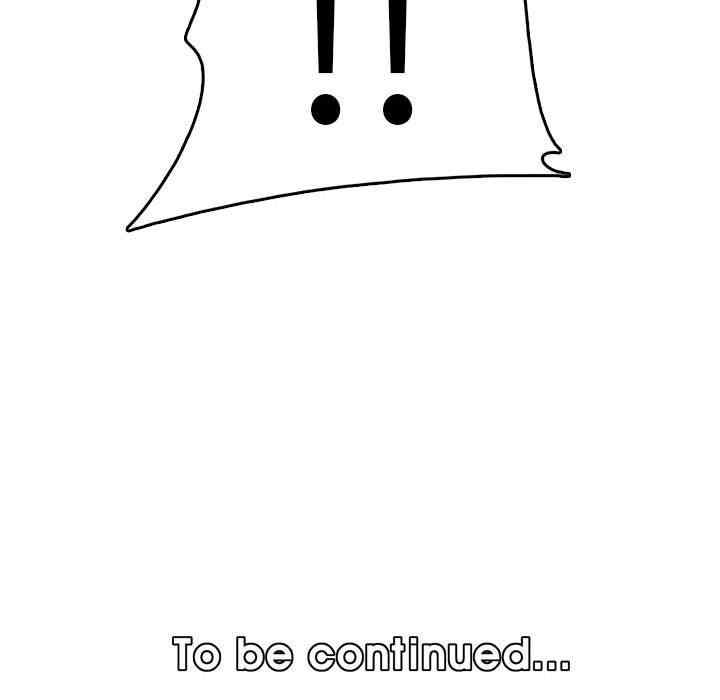 妈妈是女大学生