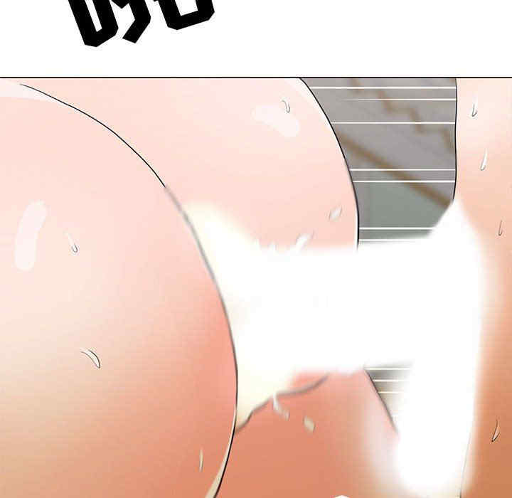 我家的女人们/儿子的乐园