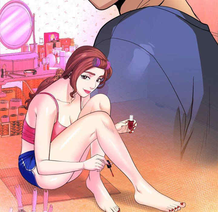 婶婶/与婶婶的秘密