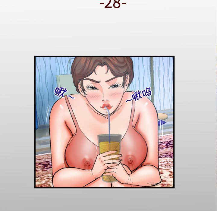 婶婶/与婶婶的秘密