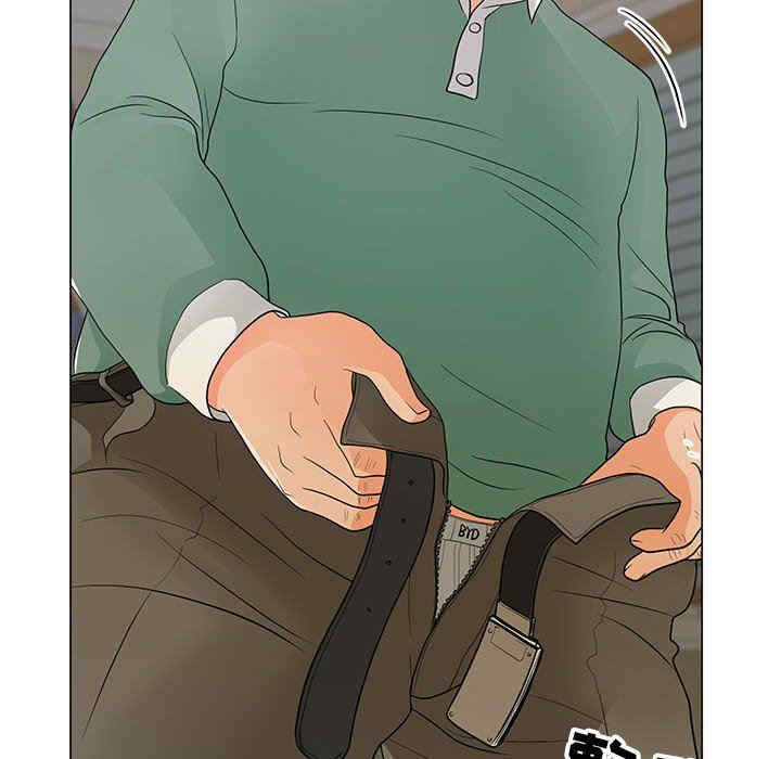 我家的女人们/儿子的乐园