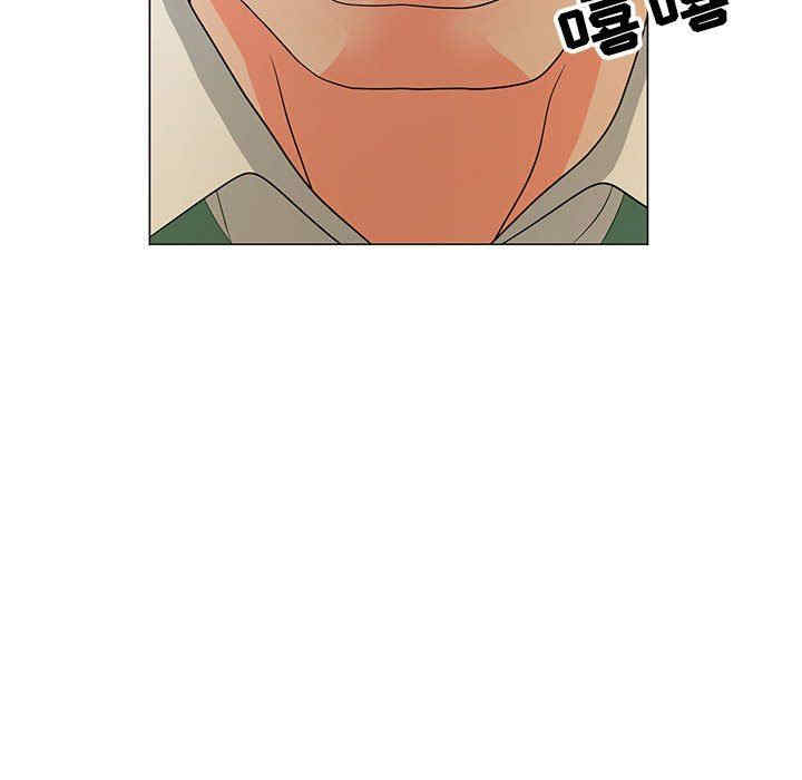 我家的女人们/儿子的乐园