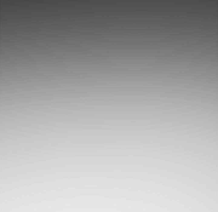 我家的女人们/儿子的乐园