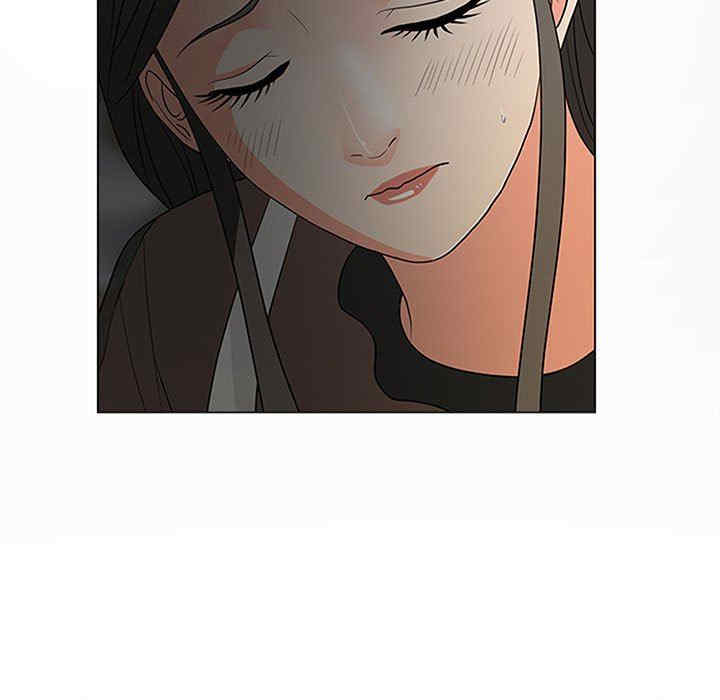 我家的女人们/儿子的乐园