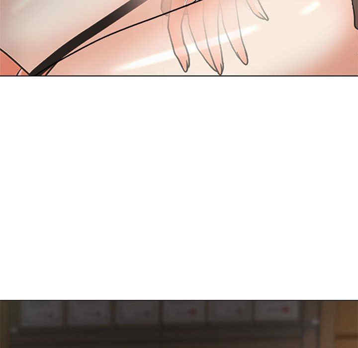 我家的女人们/儿子的乐园