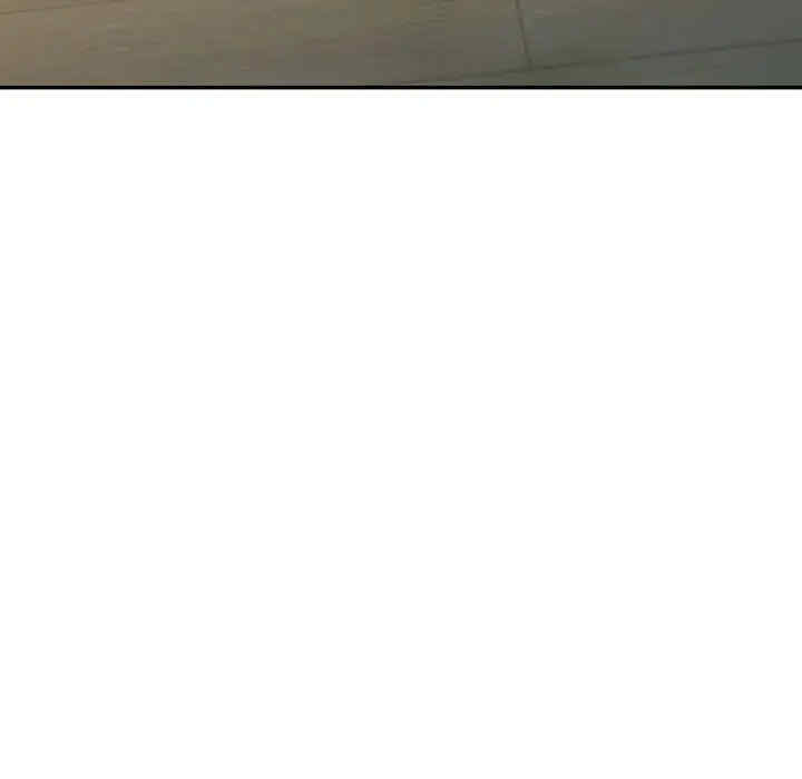 楼下房客不安分/偷食的滋味