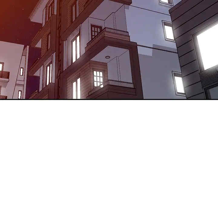 楼下房客不安分/偷食的滋味