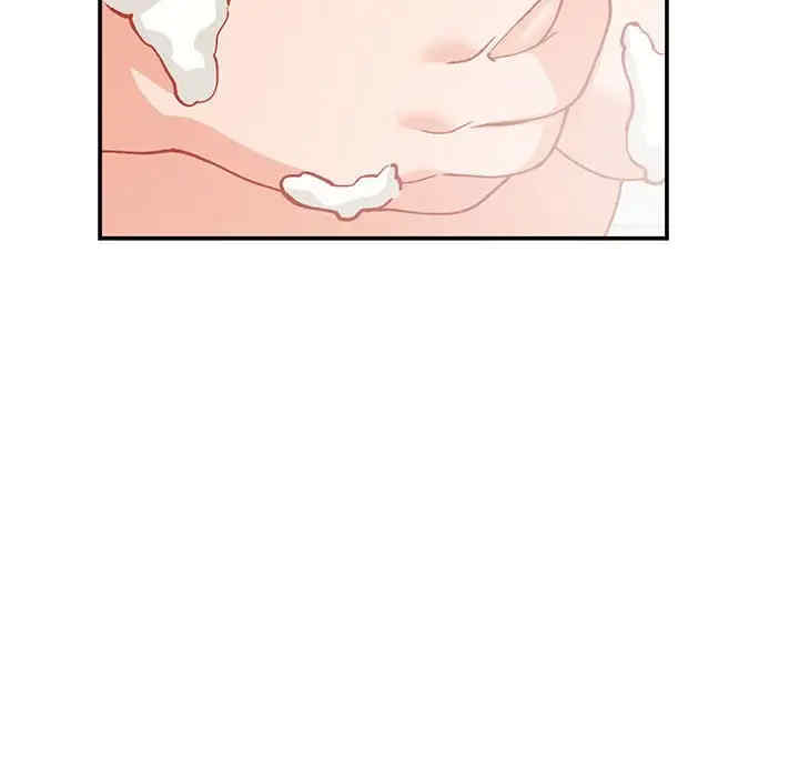 小镇上的女人们/她们的小秘密