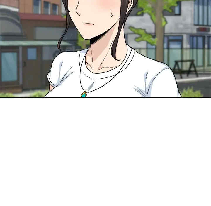 最惨房东并不惨/恶霸室友毋通来