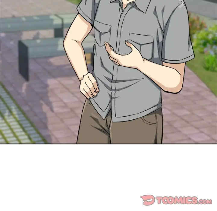 最惨房东并不惨/恶霸室友毋通来