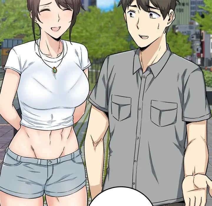 最惨房东并不惨/恶霸室友毋通来