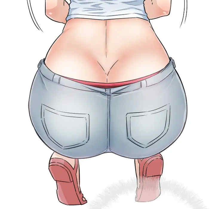 最惨房东并不惨/恶霸室友毋通来