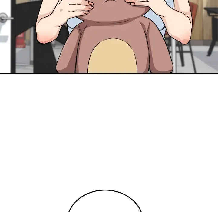 最惨房东并不惨/恶霸室友毋通来