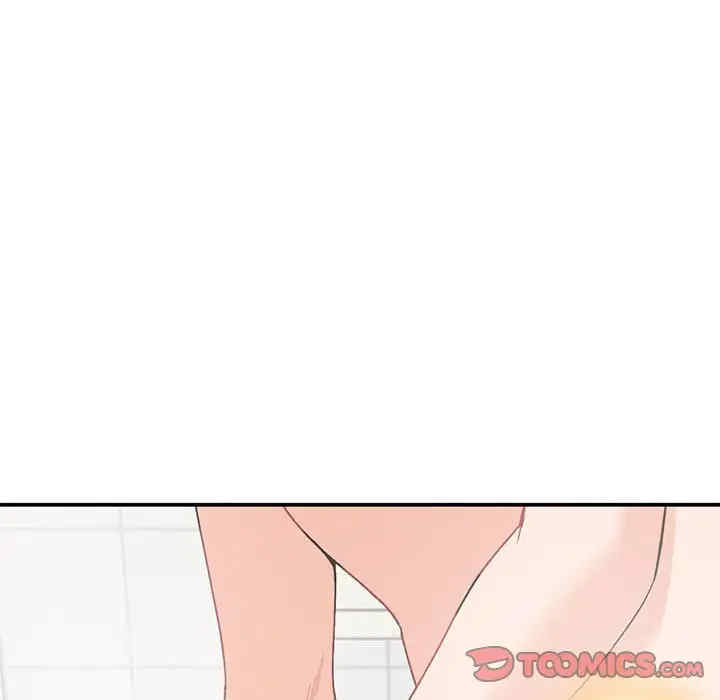 小镇上的女人们/她们的小秘密