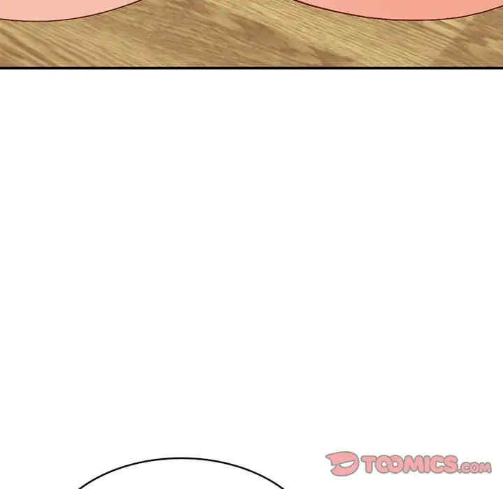 小镇上的女人们/她们的小秘密