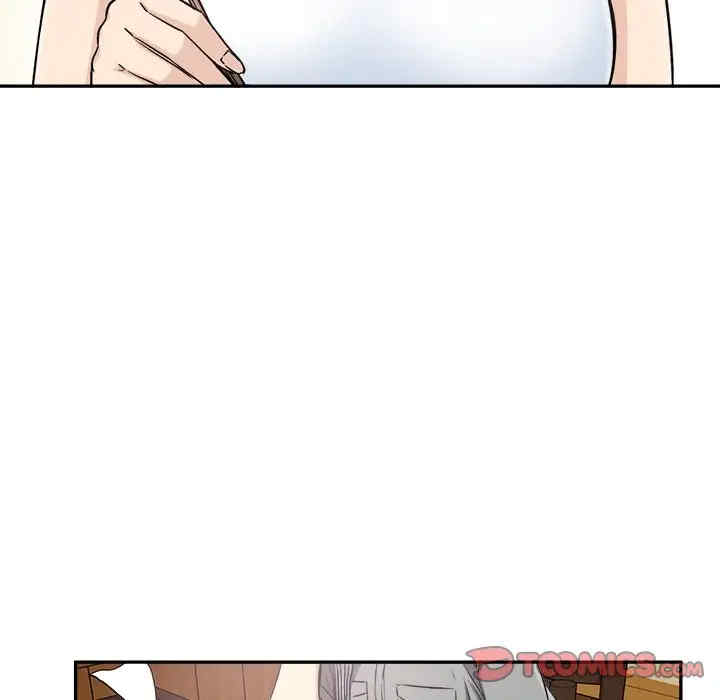 最惨房东并不惨/恶霸室友毋通来