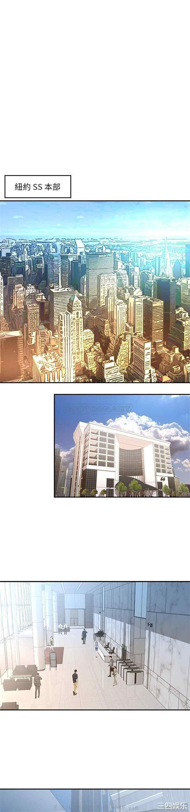 被抛弃的男人/男孩没人爱