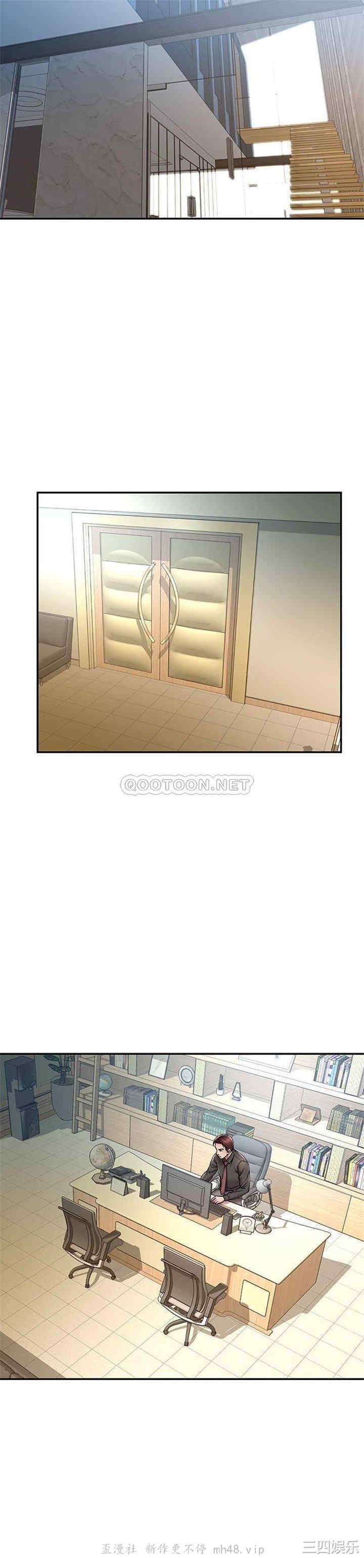 被抛弃的男人/男孩没人爱