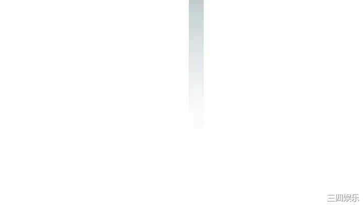 我们的特殊关系