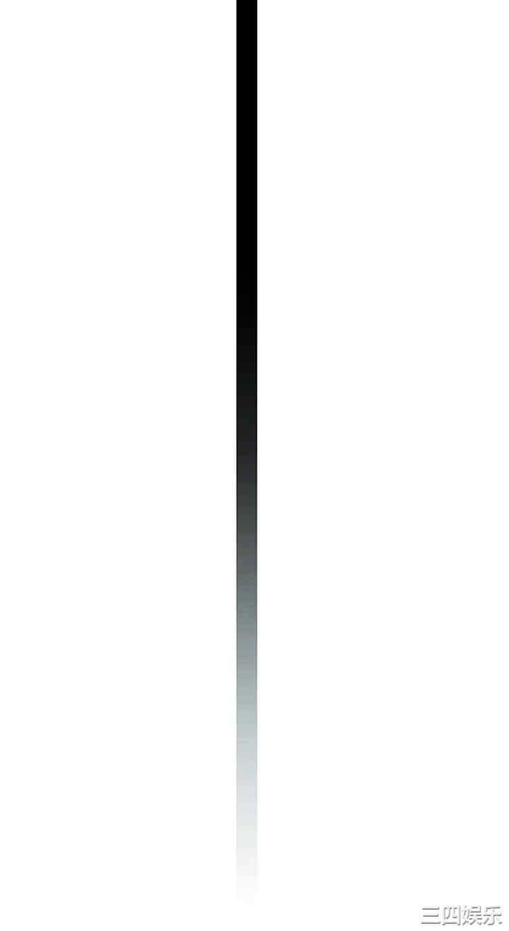 我们的特殊关系