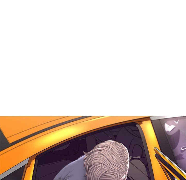 俏儿媳/媳妇单身中