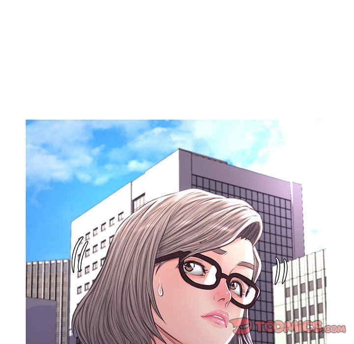 俏儿媳/媳妇单身中