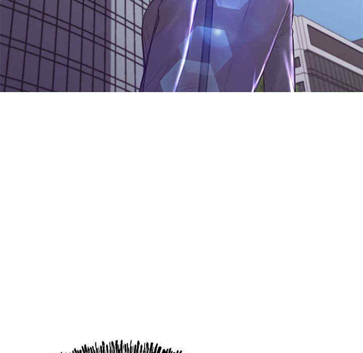 俏儿媳/媳妇单身中