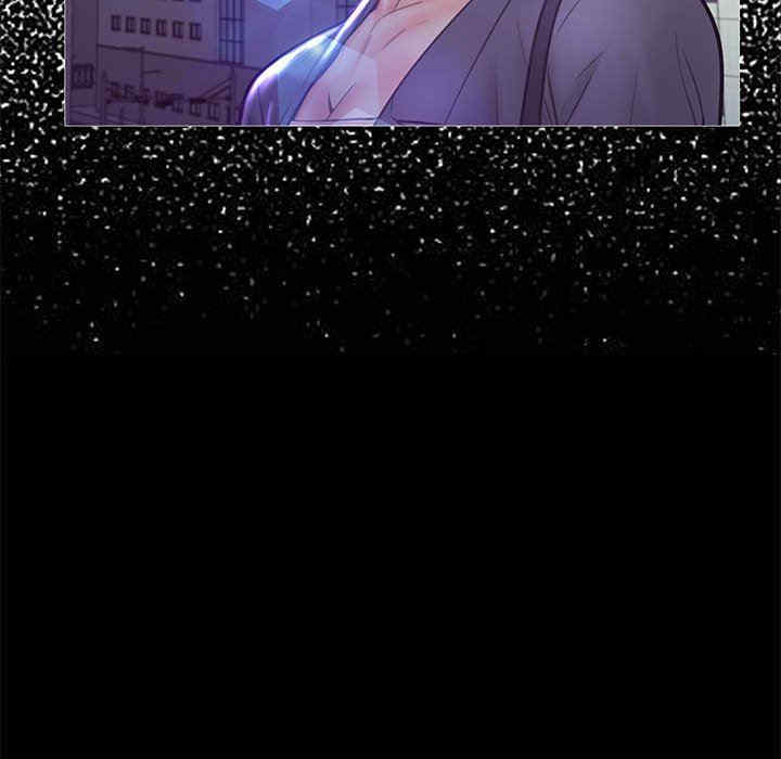 俏儿媳/媳妇单身中