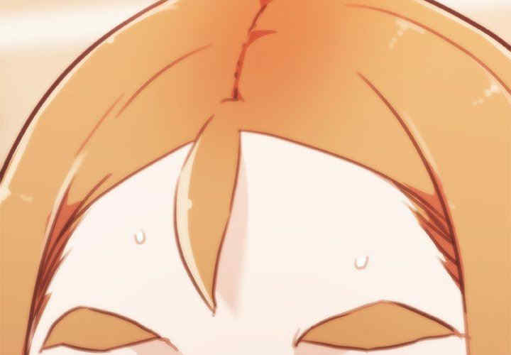 神似初恋的她/恋你如初恋